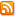 feed-image