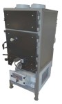 ANOTOS9