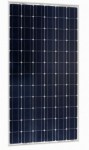 pvpanel
