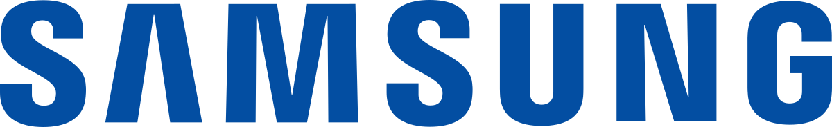 1200px-Samsung_wordmark.svg