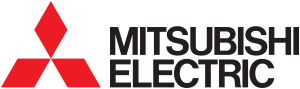 Mitsubishi_Electric_logo.svg