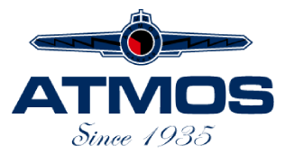 atmos-logo