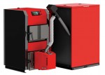 BURNiT WBS AC 25-Pell 25  universaalkatel