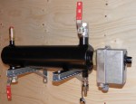 Elektrikatel 9 kW