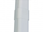 Muhv MG-72