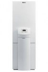 VAILLANT geoTHERM plus VWS 62/2 maasoojuspump