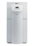 Vaillant geoTHERM VWS 61/2 maasoojuspump