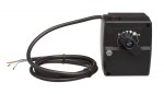 Ventiili ajam 230 V